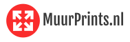 Muurprints.nl